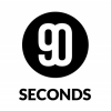 90 Seconds Australia Jobs Expertini